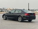 BMW 520i
