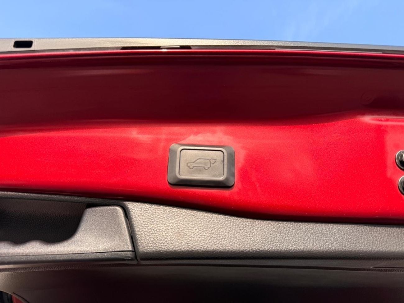 Toyota RAV4 Hybrid limited | panoramic, 360 camera Full option