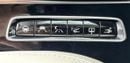 Mercedes-Benz S 560 Coupe 2018 Mercedes-Benz S560 Coupe, 6 Button Configuration, Mercedes Full S