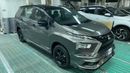 Mitsubishi Xpander 2024 PRIME EDITION | AED 878/Month | 0 DP | 30 Day Return | Warranty | Service History