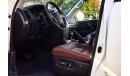 Toyota Land Cruiser GXR 4.0L V6 | 2021 | Petrol | For Export Only