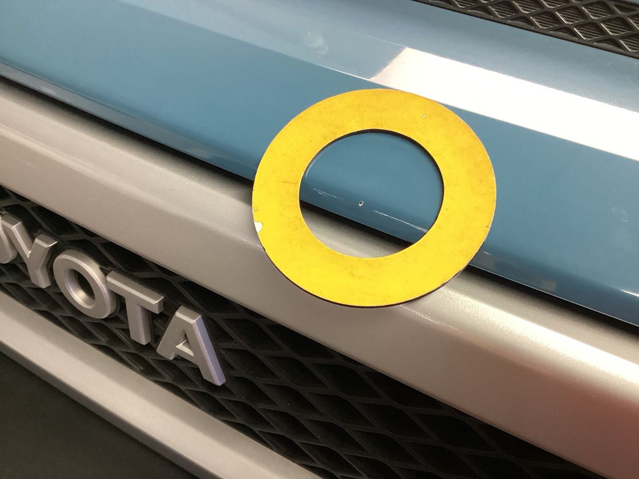 Mitsubishi Outlander GLX Midline | Guaranteed Warranty | 0 Down Payment