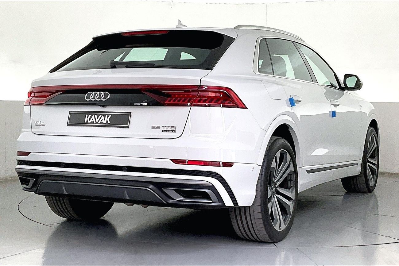 هوندا HRV EX | عرض العيد الحصري | خالية من أضرار الفيضانات