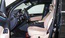 Mercedes-Benz GLE 400 4Matic