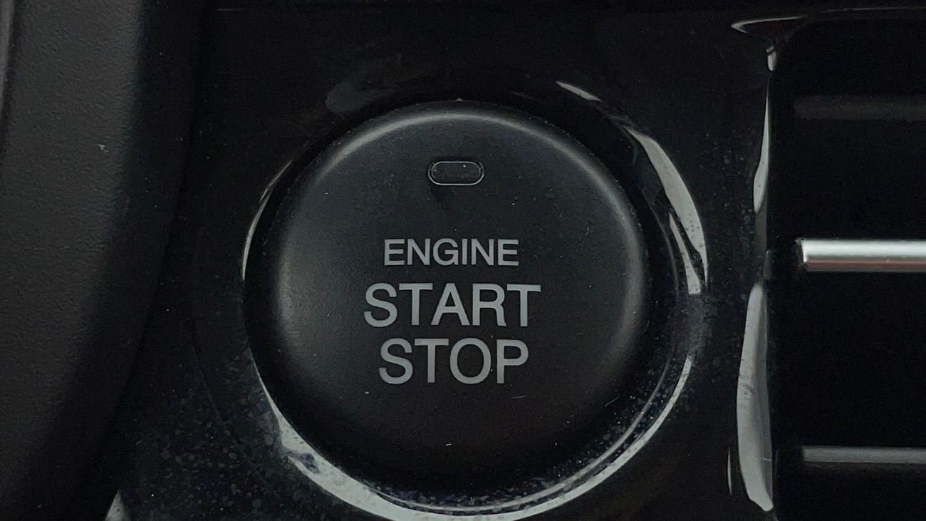 جاك JS4 INTELLIGENT 1.5 | بدون دفعة مقدمة | اختبار القيادة في المنزل