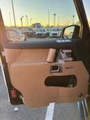 Mercedes-Benz AMG GT 63 Mercedes-Benz G-Class  2026 AMG G63 4L V-Shaped M177