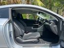 Mercedes-Benz CLE 200 Coupe 2025 CLE 220 Diesel | European Specs | 2.0-liter 4-cylinder | Like New