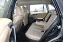 Toyota RAV4 Limited 2.5L HEV AWD With BSM Automatic (Ready Stock)
