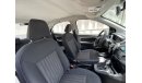 Ford Figo AMBIENTE 1.2 | Under Warranty | Free Insurance | Inspected on 150+ parameters