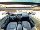 Hyundai Santa Fe 2015 HYUNDAI SANTA FE LIMITED PANORAMIC -  FULL OPTION  - 7 SEATER - 4X4 FULL OPTION