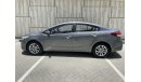 Kia Cerato 1.6L LX 1.6 | Under Warranty | Free Insurance | Inspected on 150+ parameters