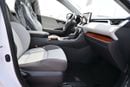 Toyota RAV4 Toyota RAV4 Adventure 2.5L Petrol, CUV AWD 5Doors Color White Model 2023