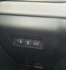 Toyota RAV4 2.0L Petrol 4WD Top Edition 2026 Chinese Specs