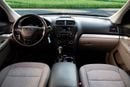 Ford Explorer Limited AWD | 1,567 P.M  | 0% Downpayment | Agency Maintained!
