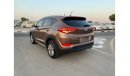 Hyundai Tucson 1.6L 2017 GOLD COLOR HOT LOT