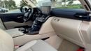 Toyota Land Cruiser GXR 4.0L