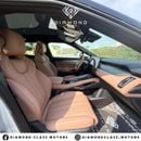 BYD Song L BYD SONG L Excellence Edition  EV- Range 662Km SUV Blade Battery 87 kWH  Full Option   2024  Zero Km