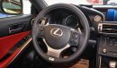 Lexus IS300