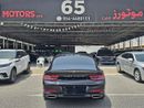 جينيسس G80 Prestige 2.5L AWD