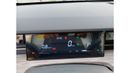 Jetour Dashing 1.6L Turbo Full option FWD SUV Black color