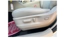 تويوتا فينزا 2015 LEATHER SEATS V4 - 2.7L AWD USA IMPORTED - FOR UAE 5%VAT & 5% DUTY APPLIES UAE PASS