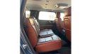 Hummer H2 excellent condition