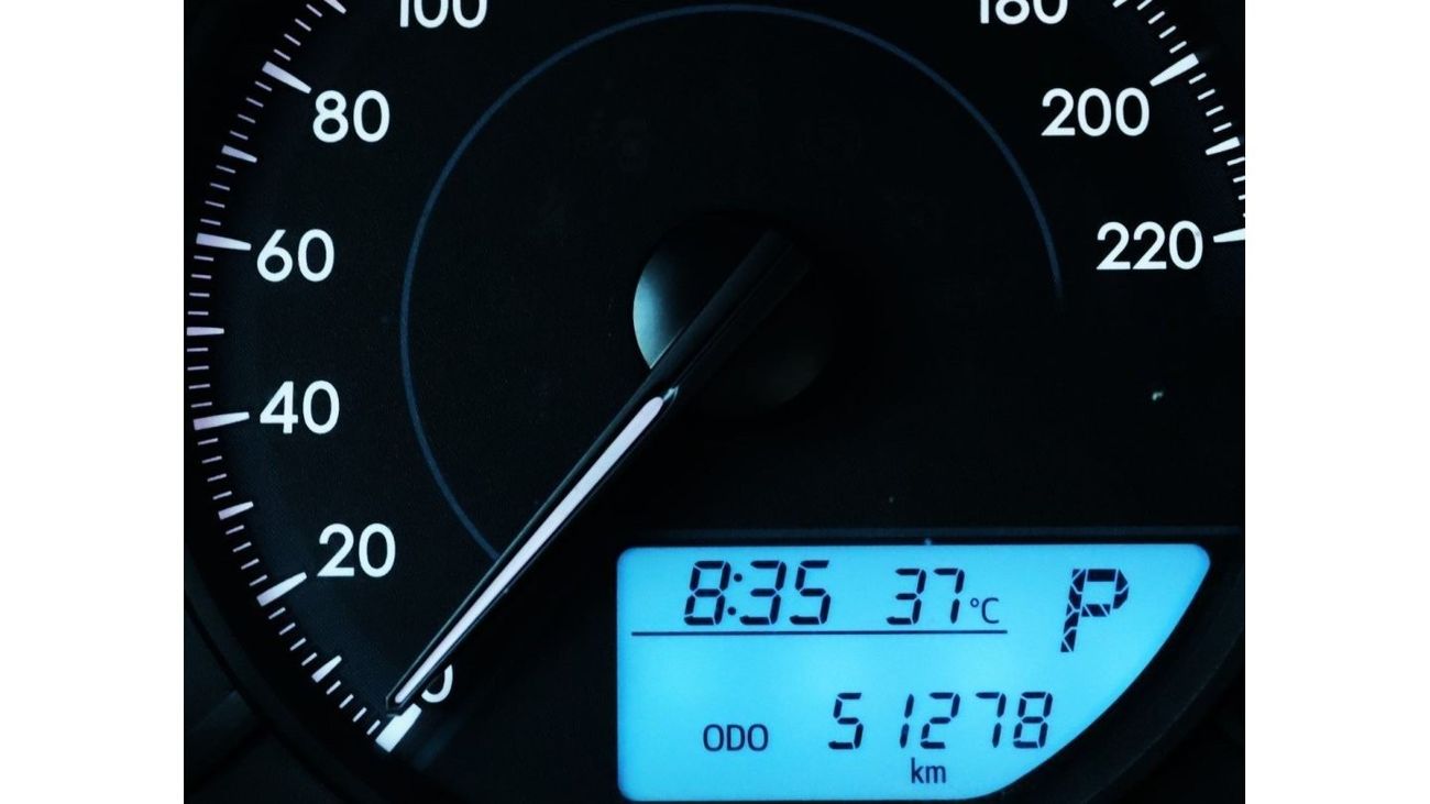 Toyota Yaris 2021 Toyota Yaris SE (XP130), 4dr Sedan, 1.5L 4cyl Petrol, Automatic, Front Wheel Drive