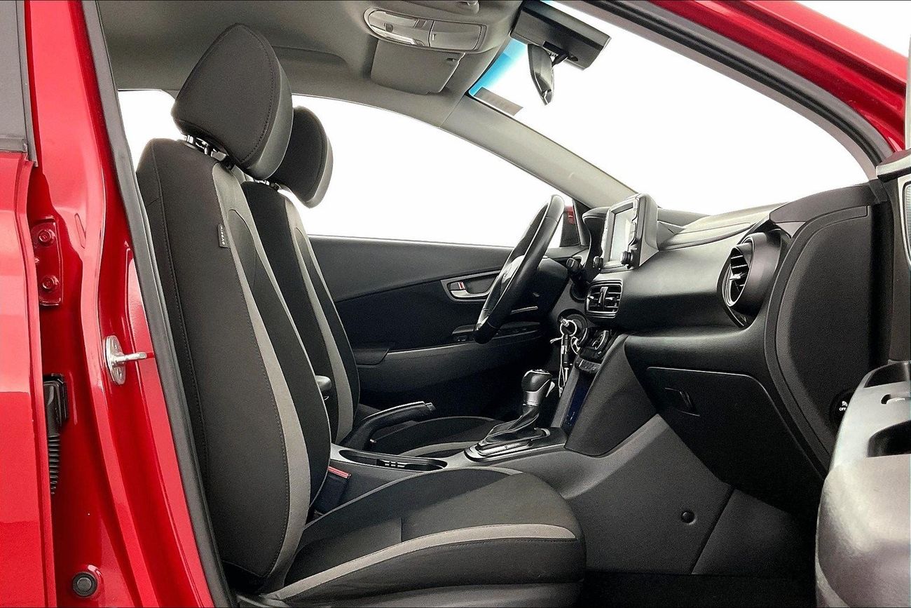 ميني كوبر إس JCW Package | شامل الضمان | 0 ﺪﻔﻋﺓ ﺃﻮﻟﻯ