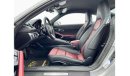 بورش كايمان 2018 Porsche Cayman, Warranty, Full Porsche Service History, Low KMs, GCC