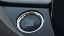 Mazda 6 LUXE ACCIDENTS FREE - GCC - FULL OPTION - ENGINE 2500 CC - PERFECT CONDITION INSIDE OUT