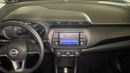 Nissan Kicks 2024 SV | AED 812/Month | 0 DP | 30 Day Return | Warranty | Service History