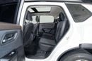 Nissan X Terra TITANIUM 2.5