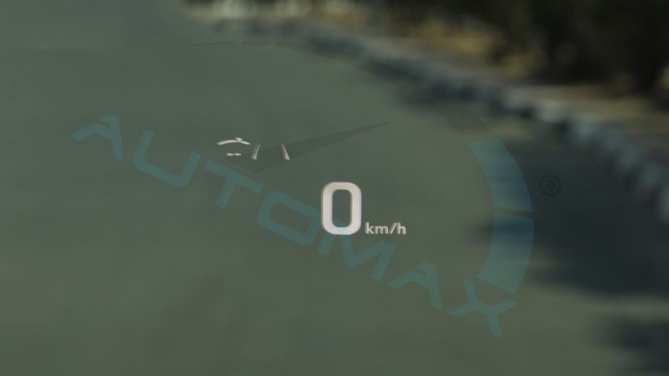 كاديلاك إسكالاد (For Export , НА ЭКСПОРТ) 600 Premium Luxury Platinum V8 6.2L 2025 Без пробега