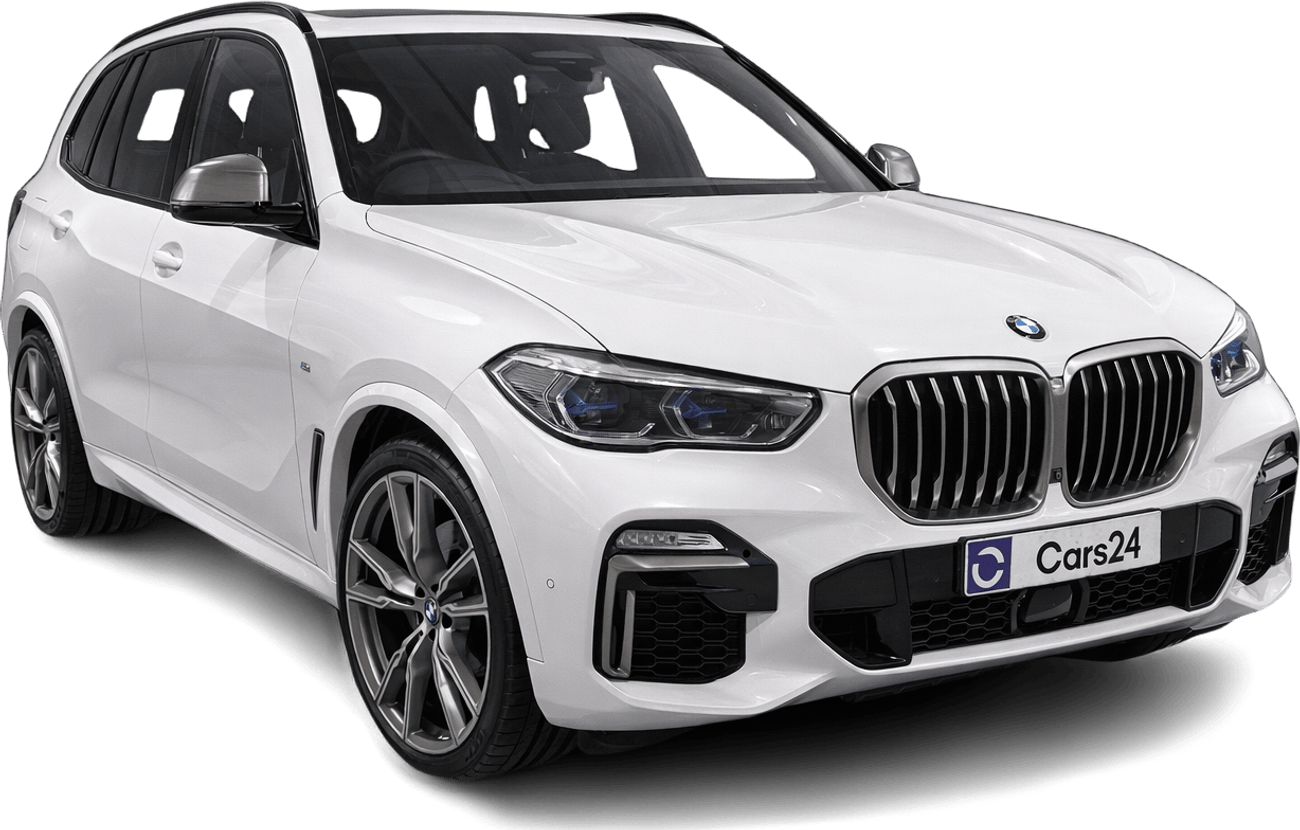 BMW X5 2023 | AED 3269/Month | 0 DP | 30 Day Return | Warranty | Service History