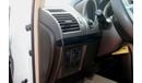 Toyota Prado (2010) V6 TXL GCC