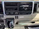 Mitsubishi Canter STD 2026 GCC | TIPPER TRUCK | 3.0L DIESEL | EURO 5 | RWD | BRAND NEW | Export