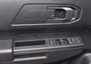 ميتسوبيشي L200 GLS Mitsubishi L200 / Triton GLX 4WD 2.4L Diesel MT High Line