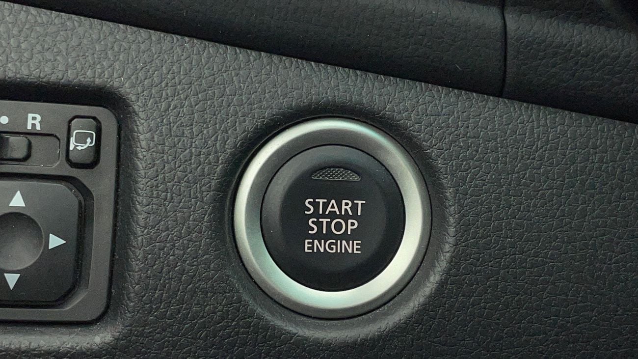 ميتسوبيشي مونتيرو سبورت GLS H/L PRIME EDITION 3 | بدون دفعة مقدمة | اختبار القيادة في المنزل