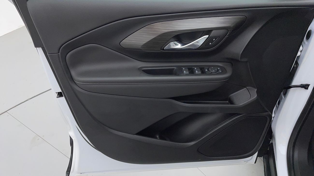 GMC Terrain SLE 1.5 | Zero Down Payment | Free Home Test Drive