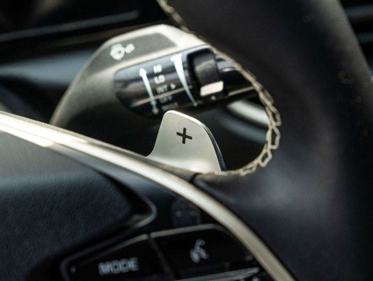 Kia K3 AED 1,384 PM • 2024 BRAND NEW K3 SEDAN SX • 1.6L GT-LINE • OFFICIAL KIA WARRANTY UNTIL 5 YEARS