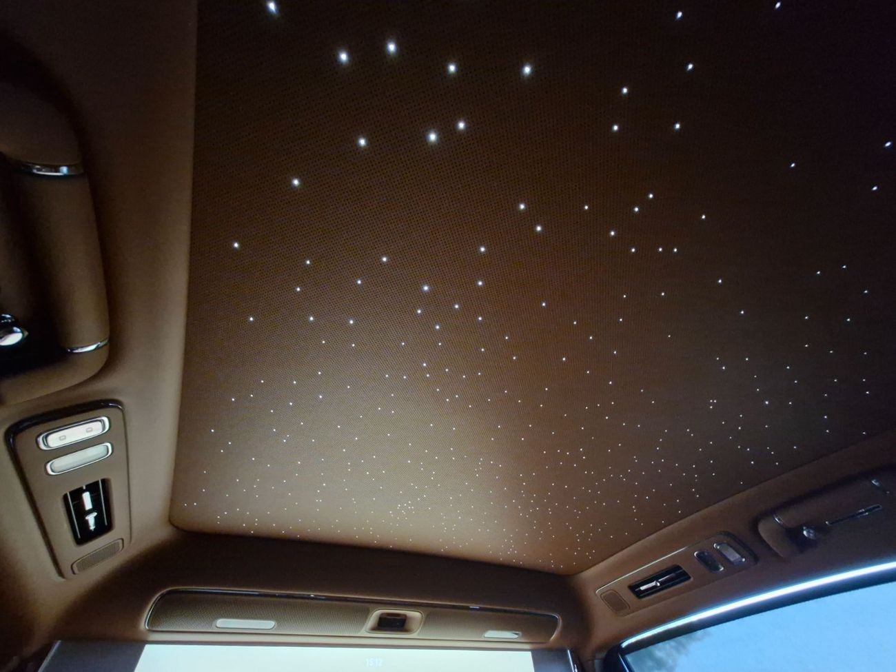 جاك مايكسترو S800 2025 MAETRXO S800 EREV STAR SHINE EXECUTIVE VERSION VIP PILOT SEATS, 852hp, BRAND NEW 0KM