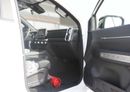 Rely R8 2.3L Turbo Diesel 2WD M/T