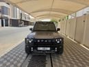 جيتور T2 LUXURY PLUS