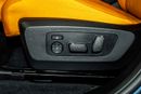بي أم دبليو X3 30 XDRIVE SPORT MASTERCLASS