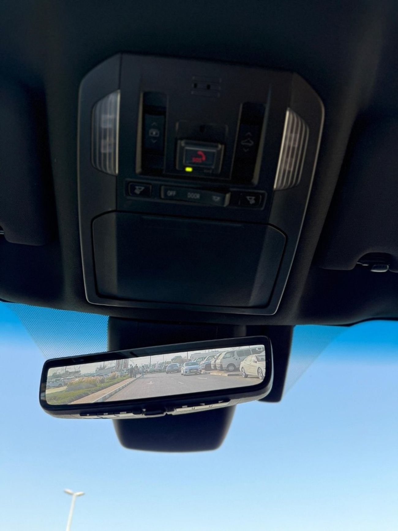 Toyota Highlander Limited 2.5L FWD Hybrid Limited 2.5L Panoramic,360 camera