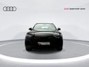 Audi Q5 45 TFSI SPORTBACK S-LINE Sportback S line 45 TFSI quattro 249hp (Ref# 43840)