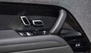 Land Rover Range Rover Sport MHEV P440e. Local Registration +10%