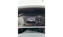 Land Rover Range Rover Sport SVR Full Carbon Fiber package