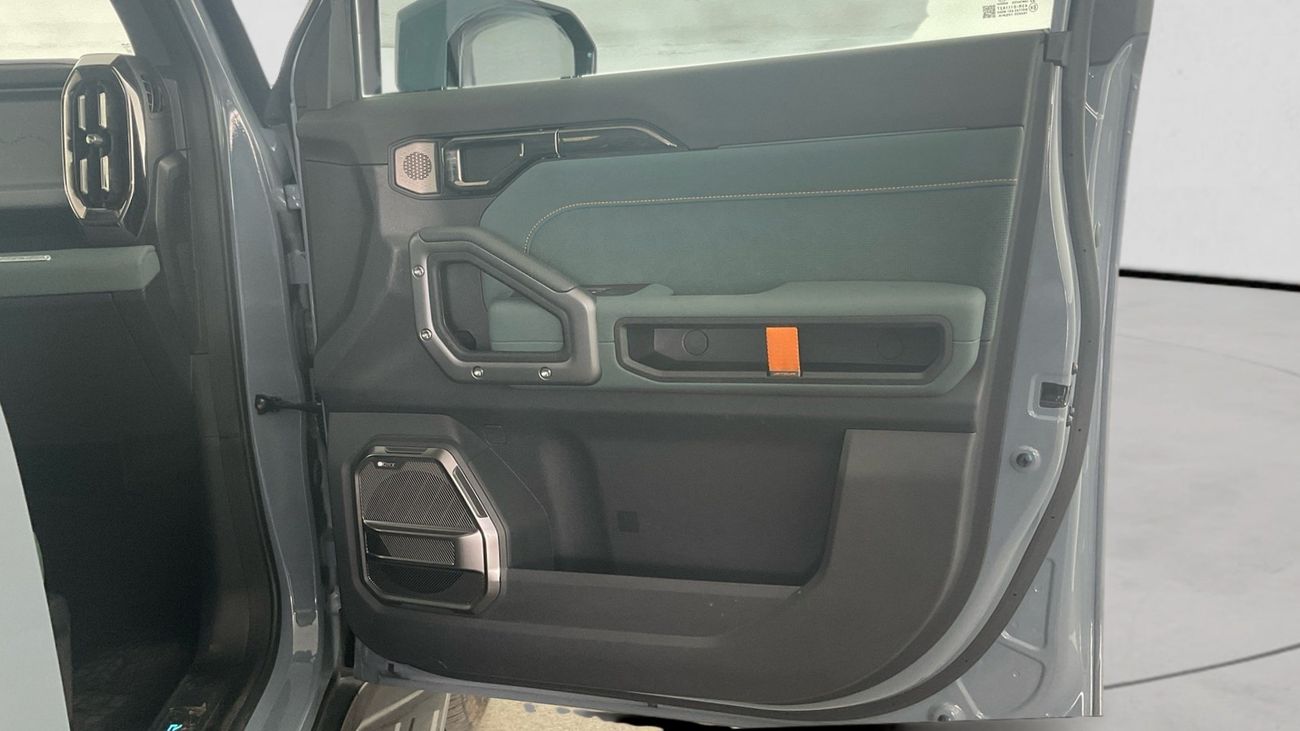 جيتور T2 Luxury | upto AED 20,000 Ramadan Discount | شامل الضمان | 0 ﺪﻔﻋﺓ ﺃﻮﻟﻯ