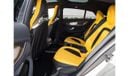 Mercedes-Benz AMG GT 63 E-Performance/2024. Local Registration +10%